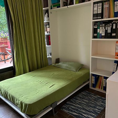 Le Masse - Loft Montelupo Fiorentino Kültér fotó